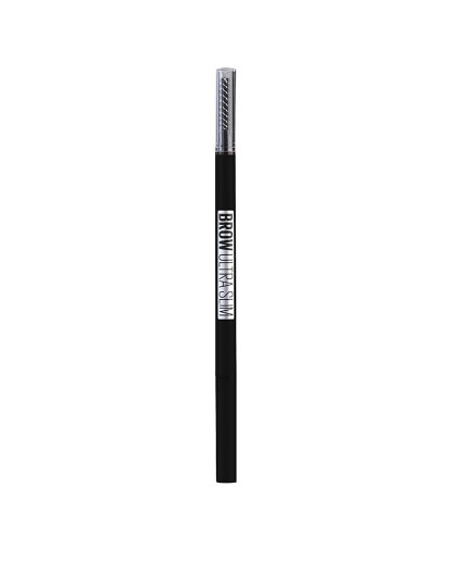 imagem de Lápis De Sobrancelhas Ultra Slim Brow #07-Black1