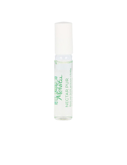 imagem de Nectar Pur Roll-On Sos Action Ciblée 5ml1