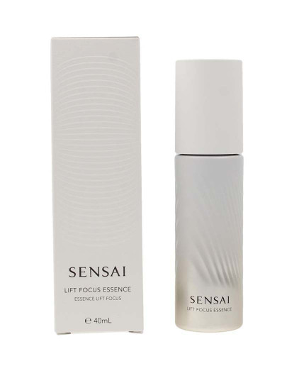 imagem de Sensai Lift Focus Essence 40 Ml1