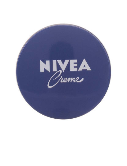 imagem de Lata Azul Creme 250 Ml Nivea1