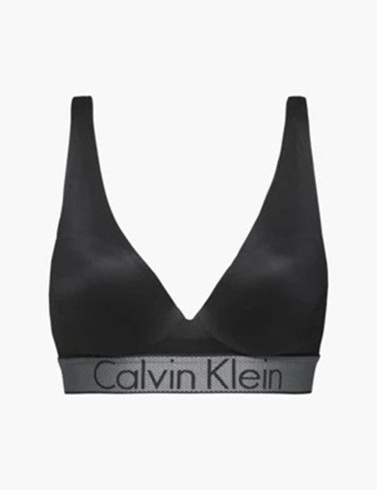 imagem de Sutien Push Up Senhora Preto1