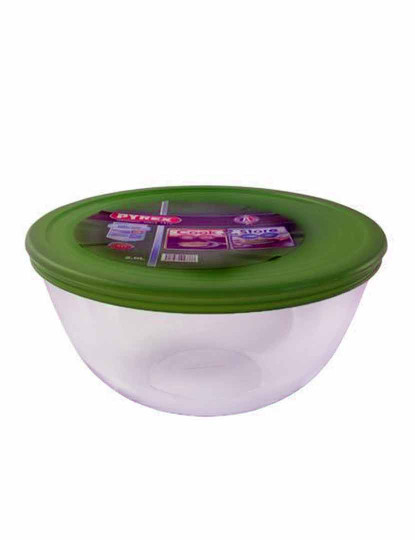 imagem de Tigela Misturas Cook&Store Px Pyrex1