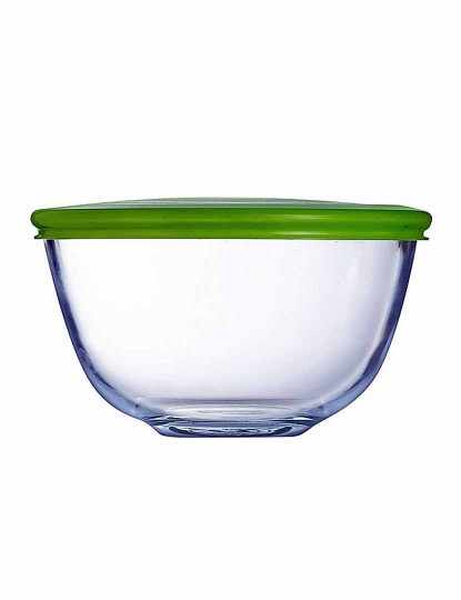 imagem de Tigela Misturas Cook&Store Px Pyrex2