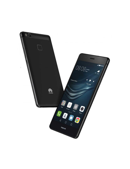 imagem de Smartphone HUAWEI P9 Lite 2016 (16GB) Preto-Grau B1