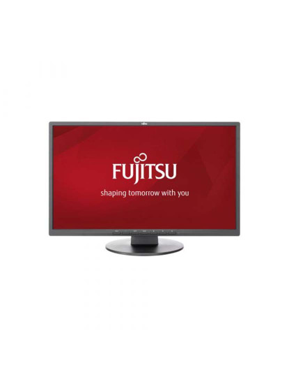 imagem de Monitor Fujitsu B22-8 TS Pro 21.5 FHD1