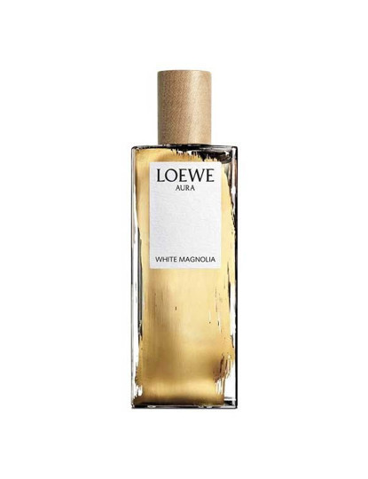 imagem de Aura Loewe White Magnolia Edp2