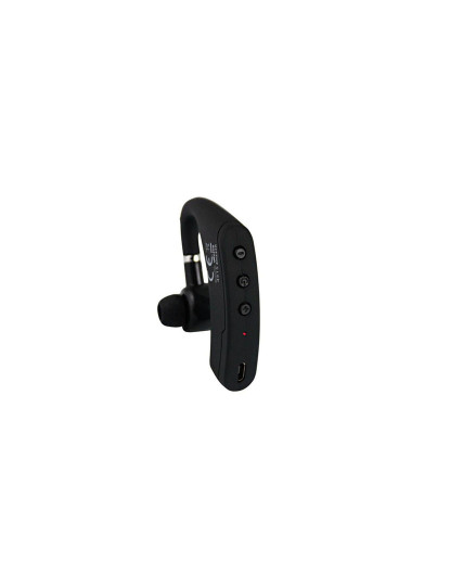 imagem de Auricular Bluetooth V5.0                                    2