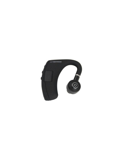 imagem de Auricular Bluetooth V5.0                                    3