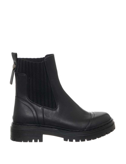 Botins senhora discount