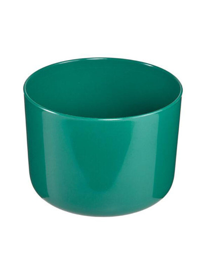 imagem de Caixote Lixo Ø14X13 Eco Verde4