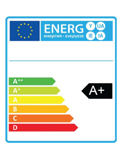 imagem de Lâmpada LED OP-027 Warm Amarelo2