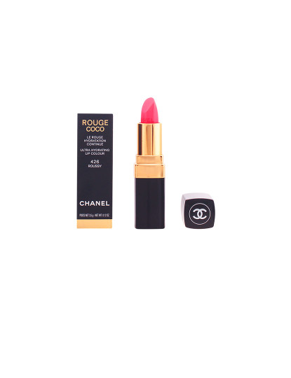 imagem de Chanel Rouge Coco Batom #426-Roussy 3.5gr Chanel1