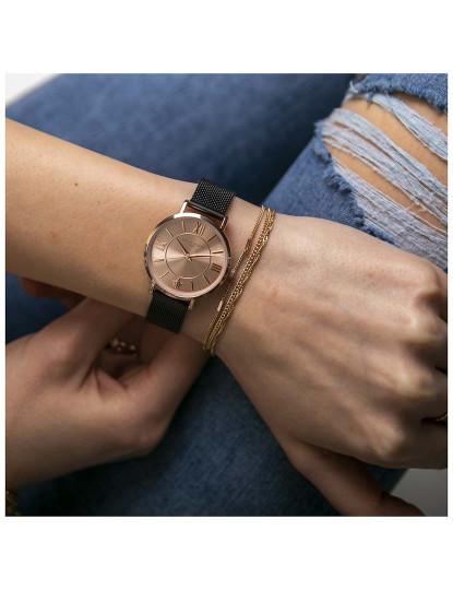 imagem de Relógio Petite Rose 32mm9