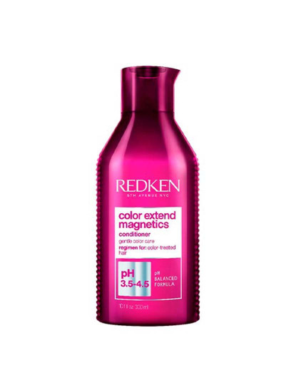 imagem de Condicionador Color Extend Magnetics 300Ml1