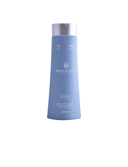 imagem de Limpador Eksperience Densi Pro 250Ml1