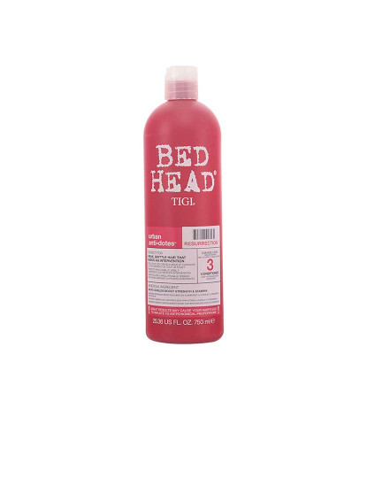 imagem de Condicionador Bed Head Urban 750 Ml1