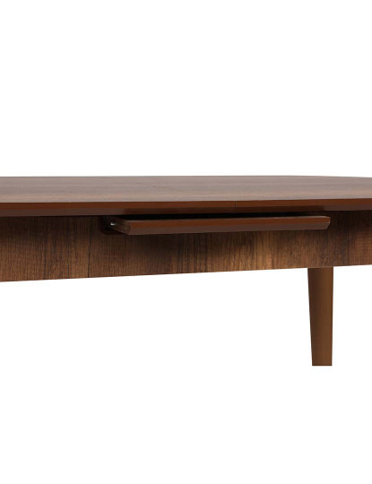 imagem de Mesa Jantar Walnut4