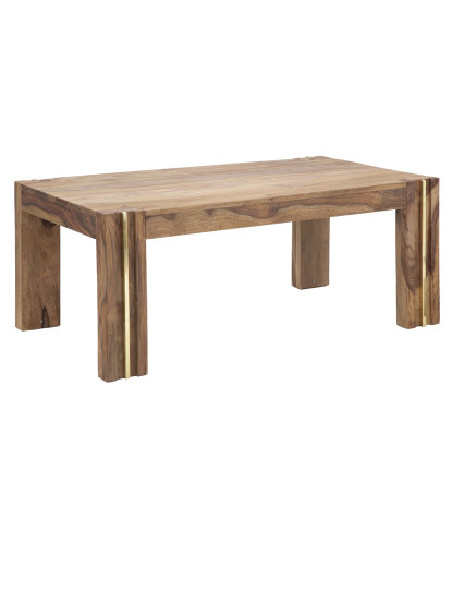 Download Mesa de cafe tematico da praia Free