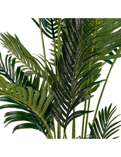 imagem de Planta Artificial Palmeira Areca2