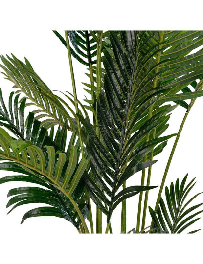 imagem de Planta Artificial Palmeira Areca1