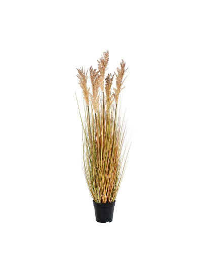 imagem de Planta Artificial Poa Grass1