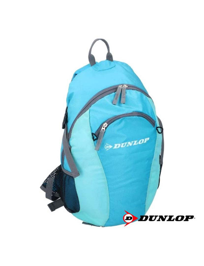 imagem de Mochila à Prova de água DUNLOP                              1