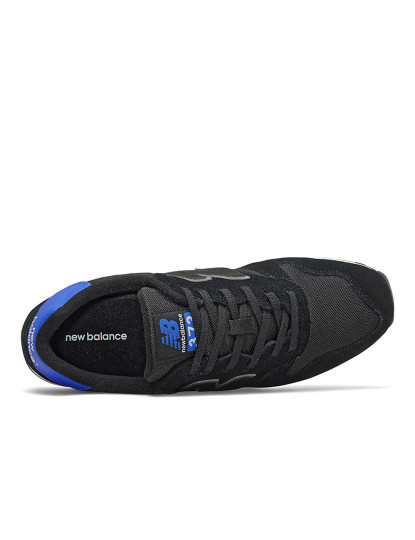 373 new balance 2019