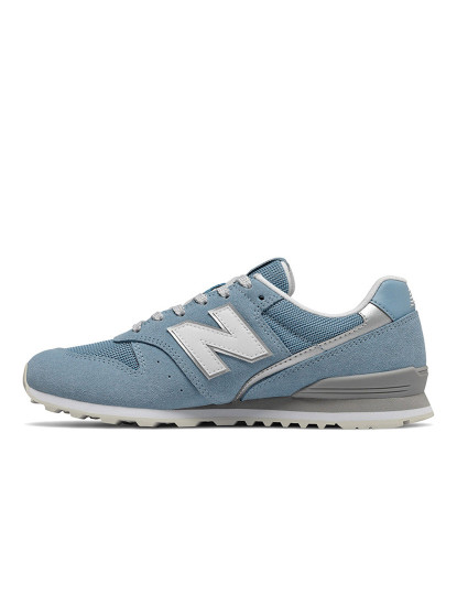 new balance wl996 azul