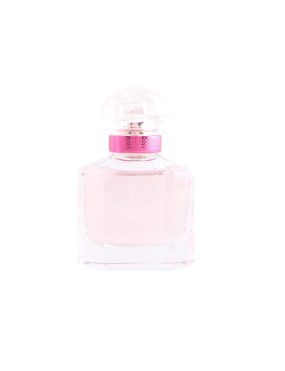 imagem de Mon Guerlain Bloom Of Rose Edt Vp1