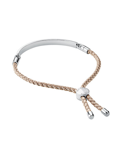 imagem de Pulseira Michael Kors Senhora Prateado TU3