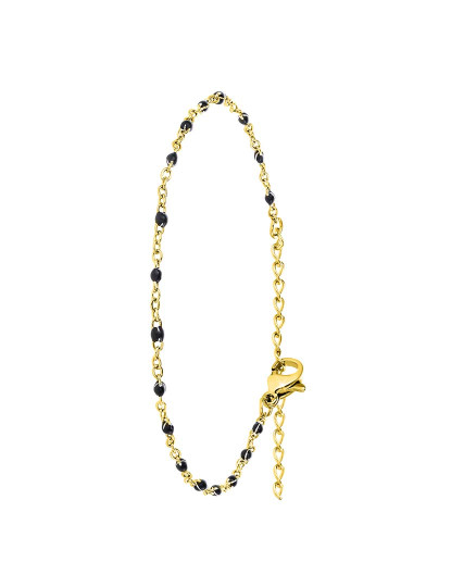 imagem de Pulseira Senhora Preto1