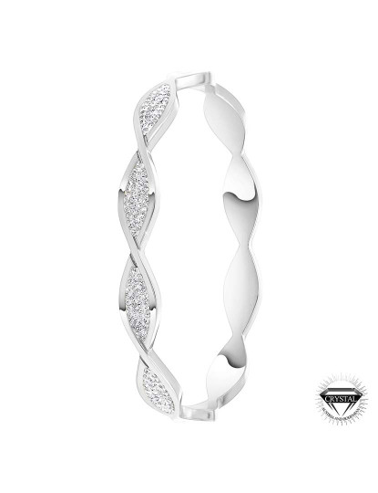 imagem de Pulseira Aço Inoxidável1