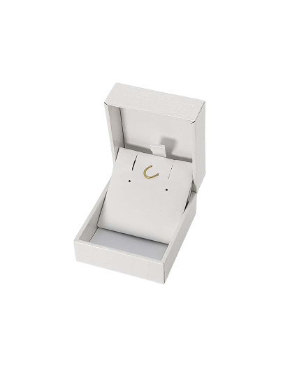 imagem de Bijoux Ecrin Luxe Senhora Roxo1
