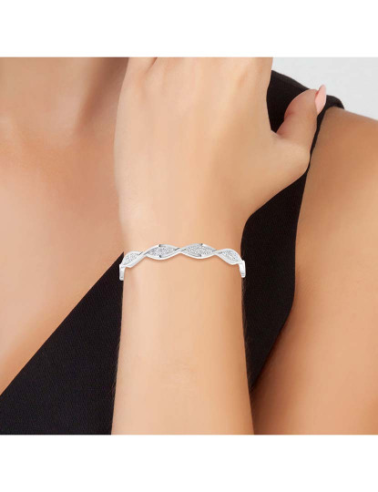 imagem de Pulseira Aço Inoxidável2