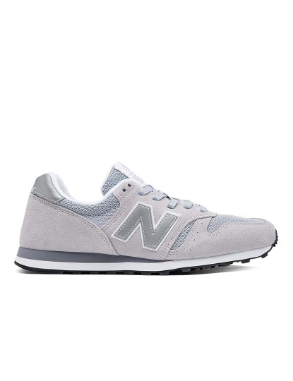 Nb 373 shop modern classics