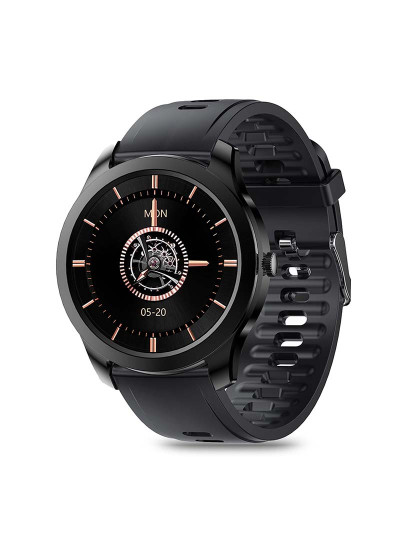 imagem de Smartwatch M28 Preto9