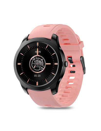 imagem de Smartwatch M28 Preto9