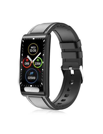 imagem de Smartband TK70 Preto9