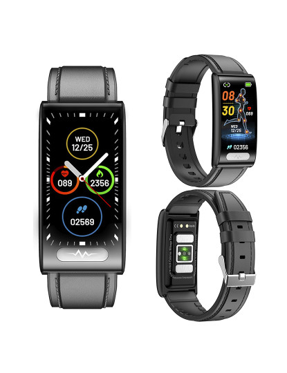 imagem de Smartband TK70 Preto8