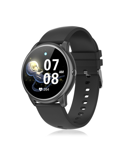 imagem de Smartwatch R7 Preto8