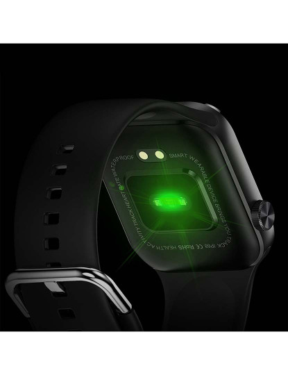 imagem de Smartwatch A02 Preto6