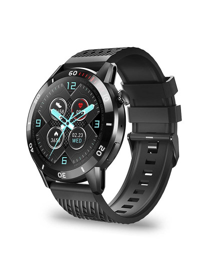 imagem de Smartwatch V93 Preto8