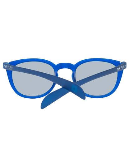 imagem de Óculos de Sol Homem Azul3