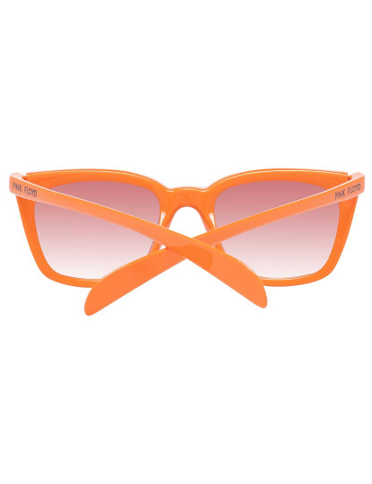 imagem de Óculos de Sol Homem Laranja3