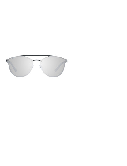 imagem de Óculos de Sol Unisexo Preto2