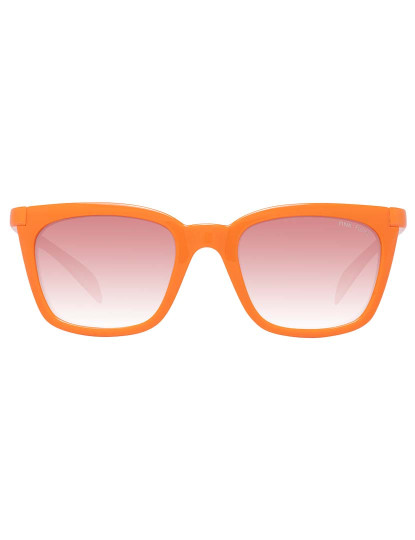 imagem de Óculos de Sol Homem Laranja2