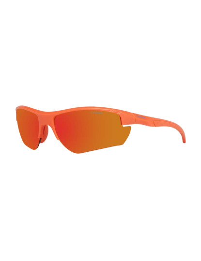 imagem de Óculos de Sol Homem Orange1