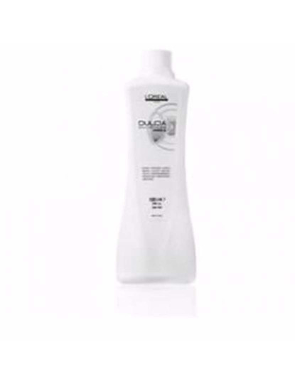 imagem de Neutralizante Dulcia Advanced 1000Ml1