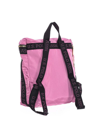 imagem de Mochila Senhora Rosa6