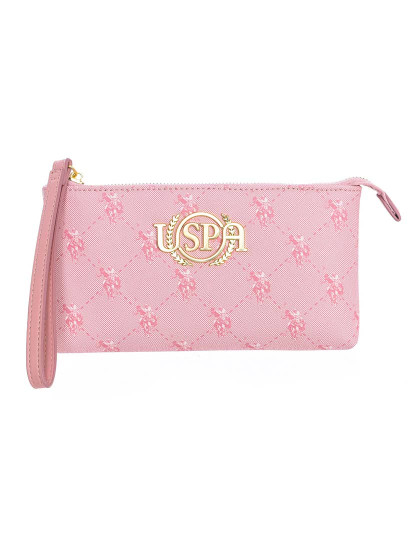 imagem de Necessaire Senhora Rosa2